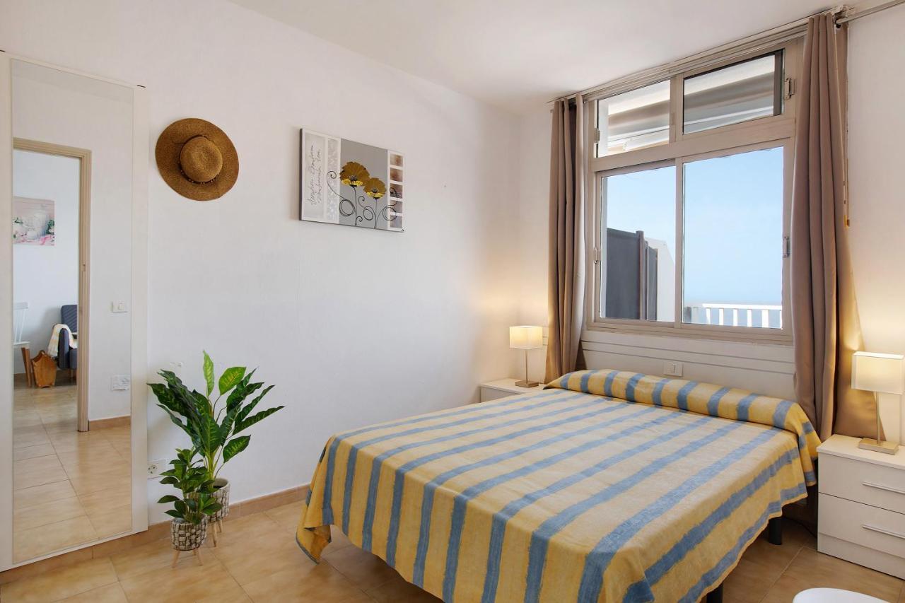Balcon De Amadores 2 Пуерто Рико Екстериор снимка