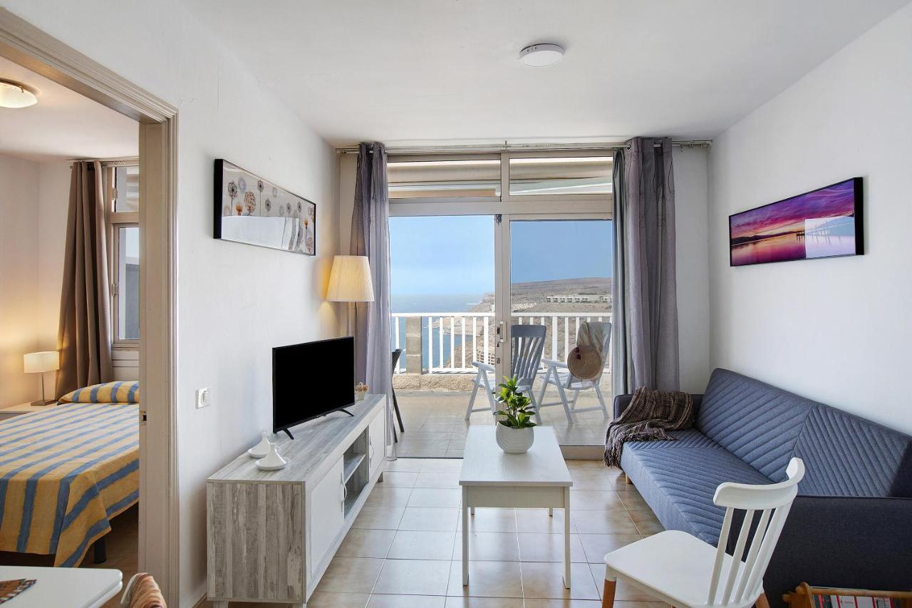 Balcon De Amadores 2 Пуерто Рико Екстериор снимка